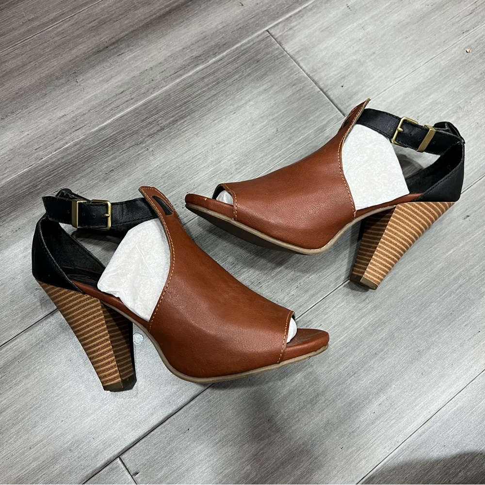 CANDIES‎ Heels